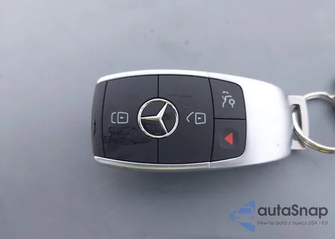 2020 Mercedes-Benz Glc 300 4Matic from USA, damaged, VIN WDC0G8EB3LF686230